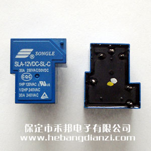 &#24320;&#20113;&#25163;&#26426;&#31449;&#30331;&#24405;&#20837;&#21475;&#45;&#24320;&#20113;&#111;&#110;&#108;&#105;&#110;&#101;&#40;&#20013;&#22269;&#41;