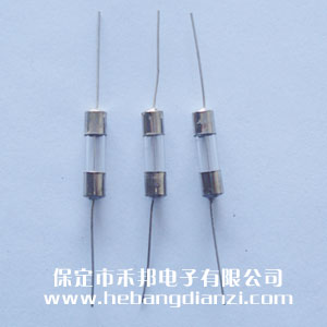 &#24320;&#20113;&#25163;&#26426;&#31449;&#30331;&#24405;&#20837;&#21475;&#45;&#24320;&#20113;&#111;&#110;&#108;&#105;&#110;&#101;&#40;&#20013;&#22269;&#41;