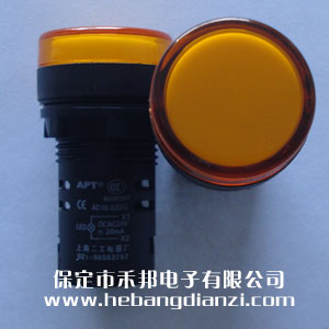 &#24320;&#20113;&#25163;&#26426;&#31449;&#30331;&#24405;&#20837;&#21475;&#45;&#24320;&#20113;&#111;&#110;&#108;&#105;&#110;&#101;&#40;&#20013;&#22269;&#41;