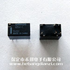 &#24320;&#20113;&#25163;&#26426;&#31449;&#30331;&#24405;&#20837;&#21475;&#45;&#24320;&#20113;&#111;&#110;&#108;&#105;&#110;&#101;&#40;&#20013;&#22269;&#41;