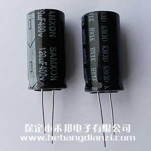 &#24320;&#20113;&#25163;&#26426;&#31449;&#30331;&#24405;&#20837;&#21475;&#45;&#24320;&#20113;&#111;&#110;&#108;&#105;&#110;&#101;&#40;&#20013;&#22269;&#41;