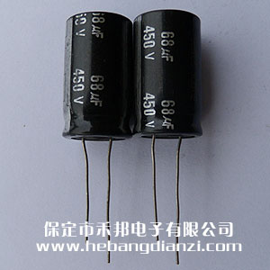 &#24320;&#20113;&#25163;&#26426;&#31449;&#30331;&#24405;&#20837;&#21475;&#45;&#24320;&#20113;&#111;&#110;&#108;&#105;&#110;&#101;&#40;&#20013;&#22269;&#41;