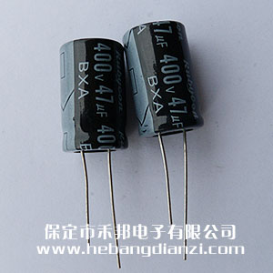 &#24320;&#20113;&#25163;&#26426;&#31449;&#30331;&#24405;&#20837;&#21475;&#45;&#24320;&#20113;&#111;&#110;&#108;&#105;&#110;&#101;&#40;&#20013;&#22269;&#41;