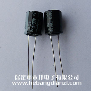 &#24320;&#20113;&#25163;&#26426;&#31449;&#30331;&#24405;&#20837;&#21475;&#45;&#24320;&#20113;&#111;&#110;&#108;&#105;&#110;&#101;&#40;&#20013;&#22269;&#41;