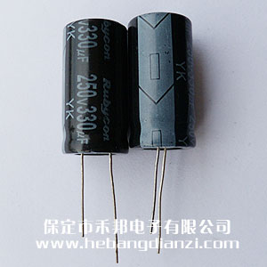 &#24320;&#20113;&#25163;&#26426;&#31449;&#30331;&#24405;&#20837;&#21475;&#45;&#24320;&#20113;&#111;&#110;&#108;&#105;&#110;&#101;&#40;&#20013;&#22269;&#41;