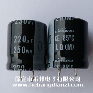 &#24320;&#20113;&#25163;&#26426;&#31449;&#30331;&#24405;&#20837;&#21475;&#45;&#24320;&#20113;&#111;&#110;&#108;&#105;&#110;&#101;&#40;&#20013;&#22269;&#41;