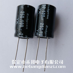 &#24320;&#20113;&#25163;&#26426;&#31449;&#30331;&#24405;&#20837;&#21475;&#45;&#24320;&#20113;&#111;&#110;&#108;&#105;&#110;&#101;&#40;&#20013;&#22269;&#41;