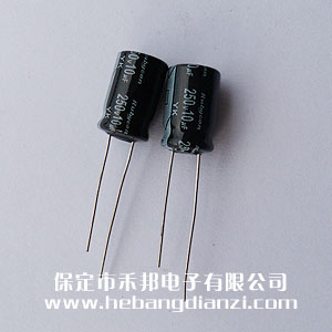 &#24320;&#20113;&#25163;&#26426;&#31449;&#30331;&#24405;&#20837;&#21475;&#45;&#24320;&#20113;&#111;&#110;&#108;&#105;&#110;&#101;&#40;&#20013;&#22269;&#41;