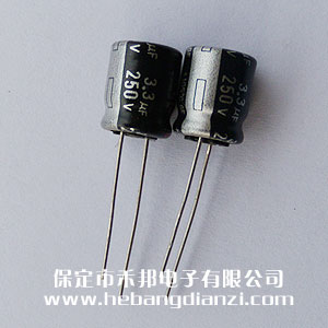 &#24320;&#20113;&#25163;&#26426;&#31449;&#30331;&#24405;&#20837;&#21475;&#45;&#24320;&#20113;&#111;&#110;&#108;&#105;&#110;&#101;&#40;&#20013;&#22269;&#41;