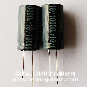 &#24320;&#20113;&#25163;&#26426;&#31449;&#30331;&#24405;&#20837;&#21475;&#45;&#24320;&#20113;&#111;&#110;&#108;&#105;&#110;&#101;&#40;&#20013;&#22269;&#41;
