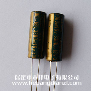&#24320;&#20113;&#25163;&#26426;&#31449;&#30331;&#24405;&#20837;&#21475;&#45;&#24320;&#20113;&#111;&#110;&#108;&#105;&#110;&#101;&#40;&#20013;&#22269;&#41;