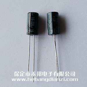 &#24320;&#20113;&#25163;&#26426;&#31449;&#30331;&#24405;&#20837;&#21475;&#45;&#24320;&#20113;&#111;&#110;&#108;&#105;&#110;&#101;&#40;&#20013;&#22269;&#41;