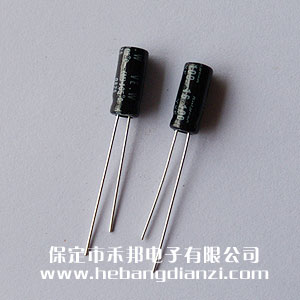 &#24320;&#20113;&#25163;&#26426;&#31449;&#30331;&#24405;&#20837;&#21475;&#45;&#24320;&#20113;&#111;&#110;&#108;&#105;&#110;&#101;&#40;&#20013;&#22269;&#41;