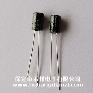 &#24320;&#20113;&#25163;&#26426;&#31449;&#30331;&#24405;&#20837;&#21475;&#45;&#24320;&#20113;&#111;&#110;&#108;&#105;&#110;&#101;&#40;&#20013;&#22269;&#41;
