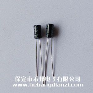&#24320;&#20113;&#25163;&#26426;&#31449;&#30331;&#24405;&#20837;&#21475;&#45;&#24320;&#20113;&#111;&#110;&#108;&#105;&#110;&#101;&#40;&#20013;&#22269;&#41;