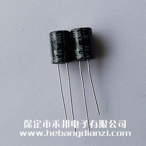 &#24320;&#20113;&#25163;&#26426;&#31449;&#30331;&#24405;&#20837;&#21475;&#45;&#24320;&#20113;&#111;&#110;&#108;&#105;&#110;&#101;&#40;&#20013;&#22269;&#41;