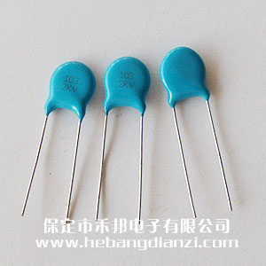 &#24320;&#20113;&#25163;&#26426;&#31449;&#30331;&#24405;&#20837;&#21475;&#45;&#24320;&#20113;&#111;&#110;&#108;&#105;&#110;&#101;&#40;&#20013;&#22269;&#41;