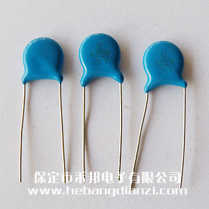 &#24320;&#20113;&#25163;&#26426;&#31449;&#30331;&#24405;&#20837;&#21475;&#45;&#24320;&#20113;&#111;&#110;&#108;&#105;&#110;&#101;&#40;&#20013;&#22269;&#41;
