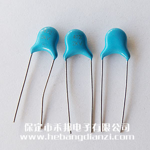 &#24320;&#20113;&#25163;&#26426;&#31449;&#30331;&#24405;&#20837;&#21475;&#45;&#24320;&#20113;&#111;&#110;&#108;&#105;&#110;&#101;&#40;&#20013;&#22269;&#41;