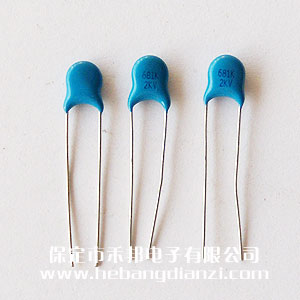 &#24320;&#20113;&#25163;&#26426;&#31449;&#30331;&#24405;&#20837;&#21475;&#45;&#24320;&#20113;&#111;&#110;&#108;&#105;&#110;&#101;&#40;&#20013;&#22269;&#41;