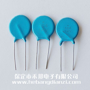&#24320;&#20113;&#25163;&#26426;&#31449;&#30331;&#24405;&#20837;&#21475;&#45;&#24320;&#20113;&#111;&#110;&#108;&#105;&#110;&#101;&#40;&#20013;&#22269;&#41;