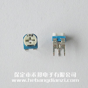 &#24320;&#20113;&#25163;&#26426;&#31449;&#30331;&#24405;&#20837;&#21475;&#45;&#24320;&#20113;&#111;&#110;&#108;&#105;&#110;&#101;&#40;&#20013;&#22269;&#41;