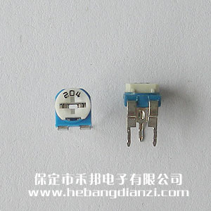 &#24320;&#20113;&#25163;&#26426;&#31449;&#30331;&#24405;&#20837;&#21475;&#45;&#24320;&#20113;&#111;&#110;&#108;&#105;&#110;&#101;&#40;&#20013;&#22269;&#41;