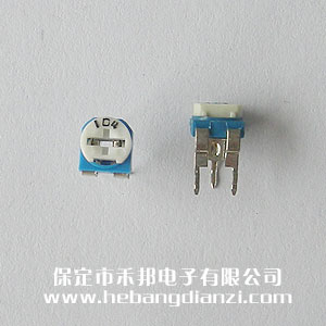 &#24320;&#20113;&#25163;&#26426;&#31449;&#30331;&#24405;&#20837;&#21475;&#45;&#24320;&#20113;&#111;&#110;&#108;&#105;&#110;&#101;&#40;&#20013;&#22269;&#41;