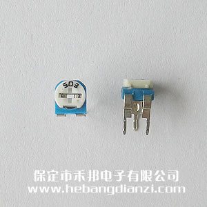 &#24320;&#20113;&#25163;&#26426;&#31449;&#30331;&#24405;&#20837;&#21475;&#45;&#24320;&#20113;&#111;&#110;&#108;&#105;&#110;&#101;&#40;&#20013;&#22269;&#41;