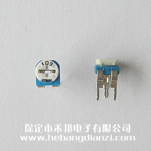 &#24320;&#20113;&#25163;&#26426;&#31449;&#30331;&#24405;&#20837;&#21475;&#45;&#24320;&#20113;&#111;&#110;&#108;&#105;&#110;&#101;&#40;&#20013;&#22269;&#41;