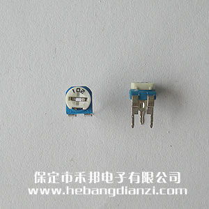 &#24320;&#20113;&#25163;&#26426;&#31449;&#30331;&#24405;&#20837;&#21475;&#45;&#24320;&#20113;&#111;&#110;&#108;&#105;&#110;&#101;&#40;&#20013;&#22269;&#41;