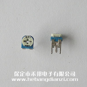 &#24320;&#20113;&#25163;&#26426;&#31449;&#30331;&#24405;&#20837;&#21475;&#45;&#24320;&#20113;&#111;&#110;&#108;&#105;&#110;&#101;&#40;&#20013;&#22269;&#41;