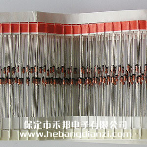 &#24320;&#20113;&#25163;&#26426;&#31449;&#30331;&#24405;&#20837;&#21475;&#45;&#24320;&#20113;&#111;&#110;&#108;&#105;&#110;&#101;&#40;&#20013;&#22269;&#41;