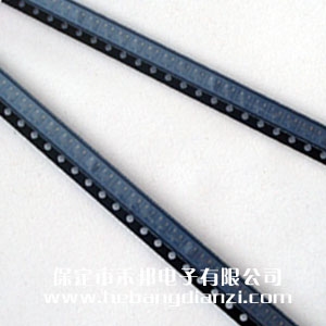&#24320;&#20113;&#25163;&#26426;&#31449;&#30331;&#24405;&#20837;&#21475;&#45;&#24320;&#20113;&#111;&#110;&#108;&#105;&#110;&#101;&#40;&#20013;&#22269;&#41;