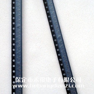 &#24320;&#20113;&#25163;&#26426;&#31449;&#30331;&#24405;&#20837;&#21475;&#45;&#24320;&#20113;&#111;&#110;&#108;&#105;&#110;&#101;&#40;&#20013;&#22269;&#41;