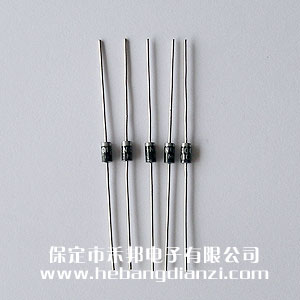 &#24320;&#20113;&#25163;&#26426;&#31449;&#30331;&#24405;&#20837;&#21475;&#45;&#24320;&#20113;&#111;&#110;&#108;&#105;&#110;&#101;&#40;&#20013;&#22269;&#41;