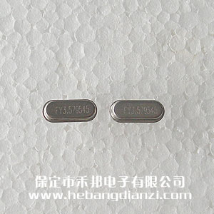 &#24320;&#20113;&#25163;&#26426;&#31449;&#30331;&#24405;&#20837;&#21475;&#45;&#24320;&#20113;&#111;&#110;&#108;&#105;&#110;&#101;&#40;&#20013;&#22269;&#41;