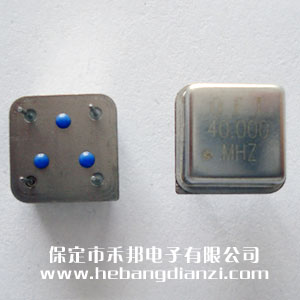 &#24320;&#20113;&#25163;&#26426;&#31449;&#30331;&#24405;&#20837;&#21475;&#45;&#24320;&#20113;&#111;&#110;&#108;&#105;&#110;&#101;&#40;&#20013;&#22269;&#41;