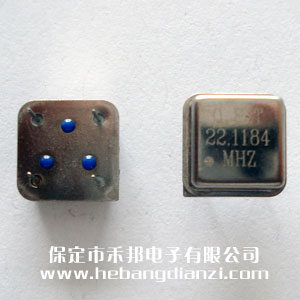 &#24320;&#20113;&#25163;&#26426;&#31449;&#30331;&#24405;&#20837;&#21475;&#45;&#24320;&#20113;&#111;&#110;&#108;&#105;&#110;&#101;&#40;&#20013;&#22269;&#41;