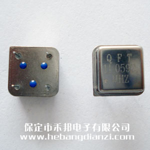 &#24320;&#20113;&#25163;&#26426;&#31449;&#30331;&#24405;&#20837;&#21475;&#45;&#24320;&#20113;&#111;&#110;&#108;&#105;&#110;&#101;&#40;&#20013;&#22269;&#41;