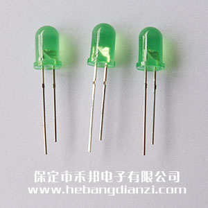 &#24320;&#20113;&#25163;&#26426;&#31449;&#30331;&#24405;&#20837;&#21475;&#45;&#24320;&#20113;&#111;&#110;&#108;&#105;&#110;&#101;&#40;&#20013;&#22269;&#41;