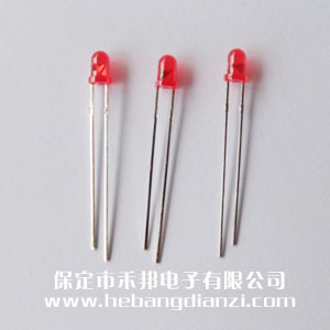 &#24320;&#20113;&#25163;&#26426;&#31449;&#30331;&#24405;&#20837;&#21475;&#45;&#24320;&#20113;&#111;&#110;&#108;&#105;&#110;&#101;&#40;&#20013;&#22269;&#41;