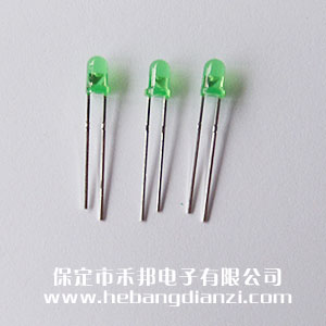 &#24320;&#20113;&#25163;&#26426;&#31449;&#30331;&#24405;&#20837;&#21475;&#45;&#24320;&#20113;&#111;&#110;&#108;&#105;&#110;&#101;&#40;&#20013;&#22269;&#41;