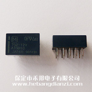 &#24320;&#20113;&#25163;&#26426;&#31449;&#30331;&#24405;&#20837;&#21475;&#45;&#24320;&#20113;&#111;&#110;&#108;&#105;&#110;&#101;&#40;&#20013;&#22269;&#41;
