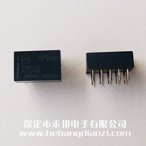 &#24320;&#20113;&#25163;&#26426;&#31449;&#30331;&#24405;&#20837;&#21475;&#45;&#24320;&#20113;&#111;&#110;&#108;&#105;&#110;&#101;&#40;&#20013;&#22269;&#41;