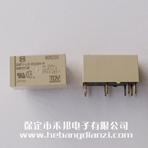 &#24320;&#20113;&#25163;&#26426;&#31449;&#30331;&#24405;&#20837;&#21475;&#45;&#24320;&#20113;&#111;&#110;&#108;&#105;&#110;&#101;&#40;&#20013;&#22269;&#41;