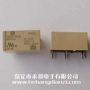 &#24320;&#20113;&#25163;&#26426;&#31449;&#30331;&#24405;&#20837;&#21475;&#45;&#24320;&#20113;&#111;&#110;&#108;&#105;&#110;&#101;&#40;&#20013;&#22269;&#41;