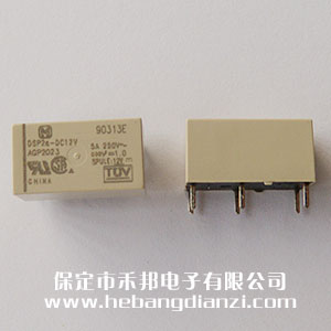 &#24320;&#20113;&#25163;&#26426;&#31449;&#30331;&#24405;&#20837;&#21475;&#45;&#24320;&#20113;&#111;&#110;&#108;&#105;&#110;&#101;&#40;&#20013;&#22269;&#41;