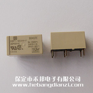 &#24320;&#20113;&#25163;&#26426;&#31449;&#30331;&#24405;&#20837;&#21475;&#45;&#24320;&#20113;&#111;&#110;&#108;&#105;&#110;&#101;&#40;&#20013;&#22269;&#41;