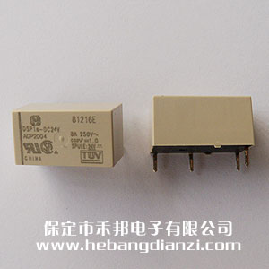 &#24320;&#20113;&#25163;&#26426;&#31449;&#30331;&#24405;&#20837;&#21475;&#45;&#24320;&#20113;&#111;&#110;&#108;&#105;&#110;&#101;&#40;&#20013;&#22269;&#41;